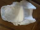 添宁（TENA）干爽易穿成人拉拉裤M60片（腰围：50-120cm） 内裤式老年人尿不湿 实拍图