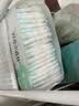 好奇（Huggies）好奇小森林纸尿裤M22片(6-11kg)尿不湿心钻【纯净0添加】 实拍图