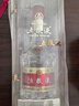 五粮液 普五八代 浓香型白酒 52度 500ml 官方授权 酒厂直供 单瓶 实拍图