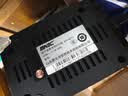 普联（TP-LINK）大道路由器7DR6430 BE6400 5G WiFi7千兆双频家用高速穿墙 2.4G wifi6无线 2.5G网口 游戏加速 实拍图