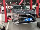 邓禄普（DUNLOP）汽车轮胎225/60R18 100H SP SPORT FM800适配RAV4荣放博越宋ProH6 实拍图