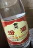 汾酒黄盖玻汾53度 475mL*6*2箱 清香型白酒 量大更优惠 超值组套 实拍图