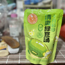 十月稻田 清爽绿豆汤 300g 绿豆饮品绿豆水 夏季解暑可做冰沙 0脂即食解馋 实拍图