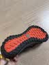 耐克NIKE男子休闲鞋缓震 MOUNTAIN FLY 运动鞋IB7328-002深灰 42 实拍图