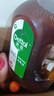 滴露（Dettol）消毒液衣物消毒水1.8L*2 洗衣除菌家居除螨杀菌 灭活HPV16病毒 实拍图