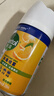 滴露（Dettol）消毒喷雾200ml床上杀菌喷雾除臭马桶消毒鞋子除臭喷雾酒精柑橘 实拍图
