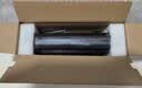 彩格适用惠普m1005硒鼓惠普1020硒鼓q2612a 12a 1010 1012 1015 1018 1020plus硒鼓佳能lbp2900+打印机硒鼓墨盒 实拍图