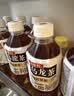 三得利（Suntory） 低糖乌龙茶饮料500ml*15瓶整箱装 实拍图