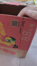 统一冰红茶1升*8瓶 新旧包装交替发货 实拍图