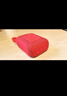 JBL GO5 音乐金砖五代 蓝牙音箱 便携迷你音响 氛围灯音箱 口袋音箱 Pocket 出游搭子七夕礼物 石榴红 实拍图