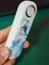 飞猫M1王者荣耀合作款 4G免插卡移动随身wifi无线网卡便携式热点4g路由器通用流量车载卡托大乔款 实拍图