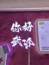 山茶花珍珠耳饰小众设计感耳钉2024年新款潮独特花朵耳环女秋 925银针 一对价 实拍图