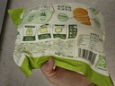 圣农脆皮鸡排（原味）韩式炸鸡半成品油炸小食300g*4源头直发 实拍图