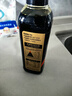 千禾380天特级生抽500ml【0添加】酿造酱油烧菜厨房调味 实拍图