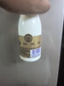 每日鲜语A2β-酪蛋白鲜牛奶185ml*6瓶定期购定期配送到家 实拍图