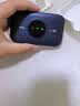 TCL随身wifi2026新款多网全国通用免插卡无线网wifi6车载4G路由器随身便携热点无限制移动联通5GXY15B 【新款苍梧蓝】展锐芯片3000毫安大电池 不限速不虚标月享1500G流量 实拍图