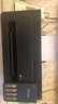 爱普生（EPSON）【6代新品】L3353墨仓式彩色家用AI学习打印机 L3251/L3255升级版(打印复印扫描 微信/无线 黑色） 实拍图