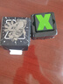 【3D立体音】汽车蓝牙音箱无线低音炮basix迷你车载户外音响便携 电光绿 实拍图
