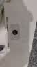 TCL随身wifi2026新款多网全国通用免插卡无线网wifi6车载4G路由器随身便携热点无限制移动联通5GXY15B 【升级充电款】3000毫安大电池 不限速不虚标月享1500G流量 实拍图