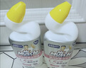 威猛先生（Mr Muscle）洁厕灵 600g*2瓶 恋恋桃花 含84精华 洁厕剂 除菌洁厕液 马桶清洁 实拍图