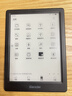 掌阅（iReader）【新品发布】Neo3 6英寸电子书 智能阅读器 墨水屏电纸书 看书学习漫画AI平板电脑 轻薄便携 沉墨 实拍图