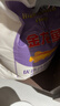 金龙鱼 面粉 高筋粉 优选高筋特精麦芯小麦粉 10斤 包子饺子馒头饼 实拍图