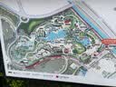 海飞丝去屑止痒控油蓬松水杨酸洗发水360g男女士京东自营【刘宇宁同款】 实拍图