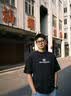 维特丝清香型定型喷雾发胶 男士头发造型蓬松哑光定型自然持久干胶420ml 实拍图