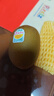 佳沛（zespri）新西兰阳光金奇异果 8个装 超大果单果重约175-204g 猕猴桃水果 实拍图