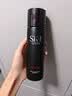 SK-II男士神仙水230ml+氨基酸洗面奶120g护肤品套装化妆品sk2生日礼物 实拍图