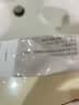 【原研】百多邦 莫匹罗星软膏2%*15g  脓疱病疖肿毛囊炎湿疹 中美史克 实拍图