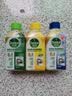 滴露（Dettol）洗衣机清洁剂强力除垢杀菌洗衣机清洗消毒滚筒专用250ml春日繁花 实拍图