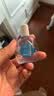 珍视明 四味珍层冰硼滴眼液15ml 假性近视 眼药水疲劳 眼干眼涩 视力模糊 干眼症 久看屏幕视力下降 热门商品 实拍图