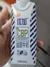 光明优加益固高钙牛奶250ml*10盒CBP初乳碱性3.6g蛋白整箱中秋礼盒 实拍图