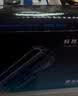 格之格93a硒鼓 cz192a硒鼓适用惠普701n硒鼓 m435nw硒鼓 m701 m701a m706打印机 惠普93a硒鼓 192a硒鼓大容量 实拍图