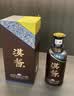 茅台 汉酱酒 酱香型白酒 51度 500ml*6 整箱装 实拍图