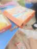 班尼路（Baleno）防晒衣男女款夏季UPF50+轻薄冰丝透气速干连帽外套通勤长袖夹克 实拍图