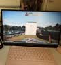 ARZOPA阿卓帕小卓16.1英寸144HZ 高色域便携显示器 IPS屏 笔记本电脑手机副屏Switch Ps4/5显示屏曜石黑 实拍图