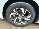 米其林（MICHELIN）汽车轮胎 215/60R16 99V 浩悦五代 Primacy 5 适配雅阁/凯美瑞 实拍图