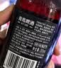 青岛啤酒（TsingTao）精酿啤酒 狮壮拉格 380ml*12瓶 整箱装 中秋节送礼 实拍图