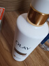 OLAY超白瓶美白身体乳烟酰胺焕亮260g 轻薄滋润补水保湿润肤男女士 实拍图