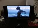 KTC 24.5英寸2K 320Hz Fast-IPS显示屏0.5ms 满血HDMI2.1 硬件护眼 HDR450 电脑显示器 大师25M3 黑 实拍图
