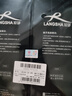 公牛（BULL）开关插座 G07系列 一开双控开关 86型面板G07K112C 象牙白 暗装 实拍图