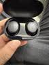 博士（BOSE）【焕新补贴】QC消噪耳塞(新一代小鲨)-经典黑 真无线蓝牙QC降噪运动耳机 适用华为苹果耳机 礼物 实拍图