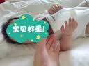 a2奶粉 紫白金澳版婴幼儿配方奶粉1段6罐箱装新西兰草饲+批批严检 实拍图
