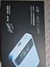 上赞SZ50 RedCap 5g随身wifi2026新款移动wifi无线网络流量路由器全国通用随身携带无月租上网无线卡 实拍图