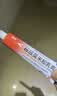 恩威 糠酸莫米松乳膏软膏凝胶22g*3盒 皮肤瘙痒皮炎湿疹真菌糖皮质激素湿疹药膏汗疱疹康酸糖酸莫米松膏乳膏 实拍图