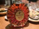 人头马（Remy Martin）洋酒 XO优质香槟区干邑白兰地 700ml【瑕疵喝品B级】 实拍图