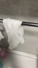 德佑婴儿手口湿巾 宝宝湿纸巾便携小包10抽*30包 小包便携出行 实拍图