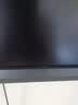 飞利浦EVNIA弈威电竞显示器 24.5英寸2K320Hz FastIPS HDR400出厂校准 HDMI2.1硬件低延迟25M2N5500U 实拍图